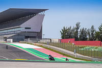 motorbikes;no-limits;november-2019;peter-wileman-photography;portimao;portugal;trackday-digital-images